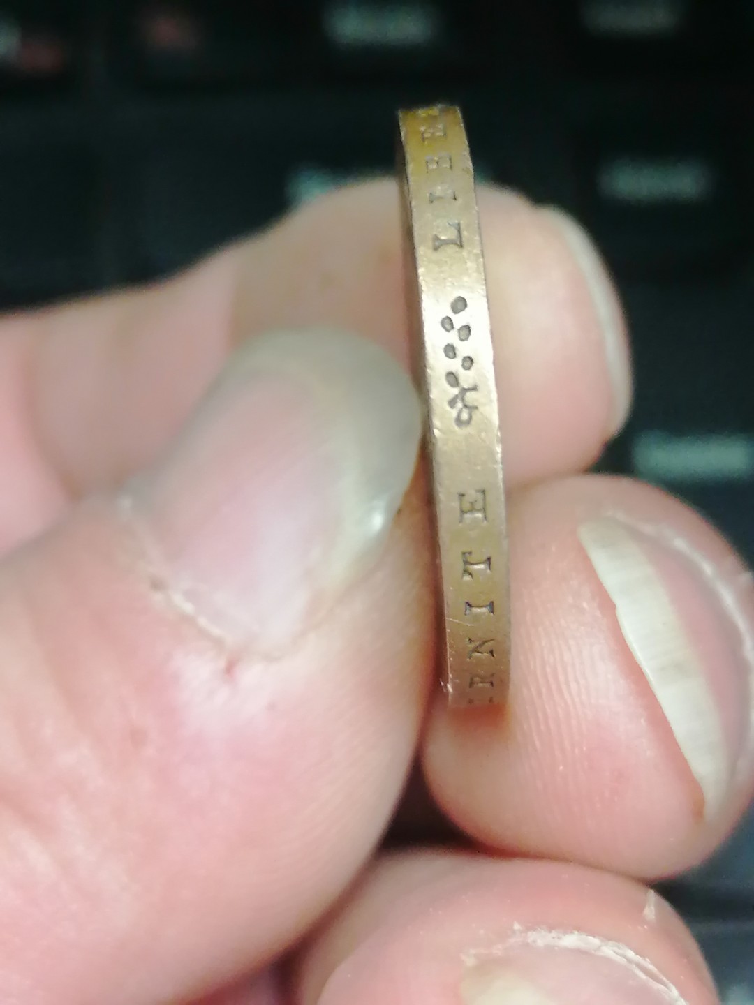 世界钱币专场 外币