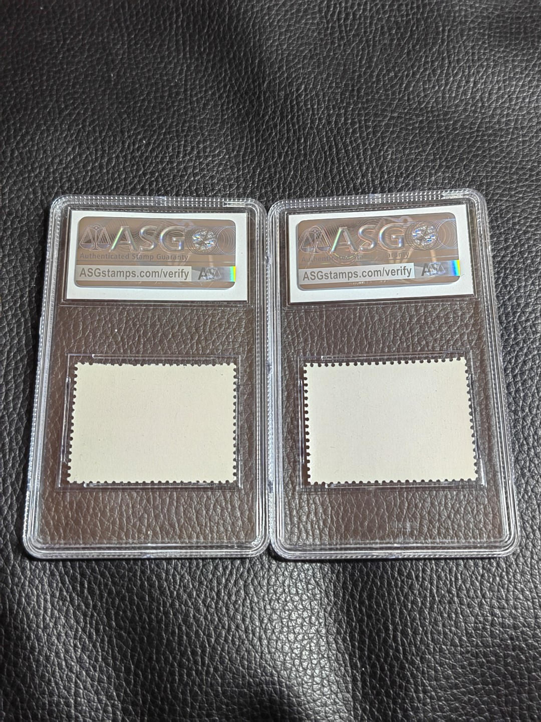 洪涛臻品批发群  精选邮票限时拍卖第一百五十六期 纪108阿解放★新全★ ASG85分OG，白胶润泽，106最严格时期最新出分，老纪特经典高价票，老纪特85相当于JT90，白胶非常稀缺，能评到85非常难得。85分超高性价比。注意提前囤货上车。末图近期成交裸票价格做参考