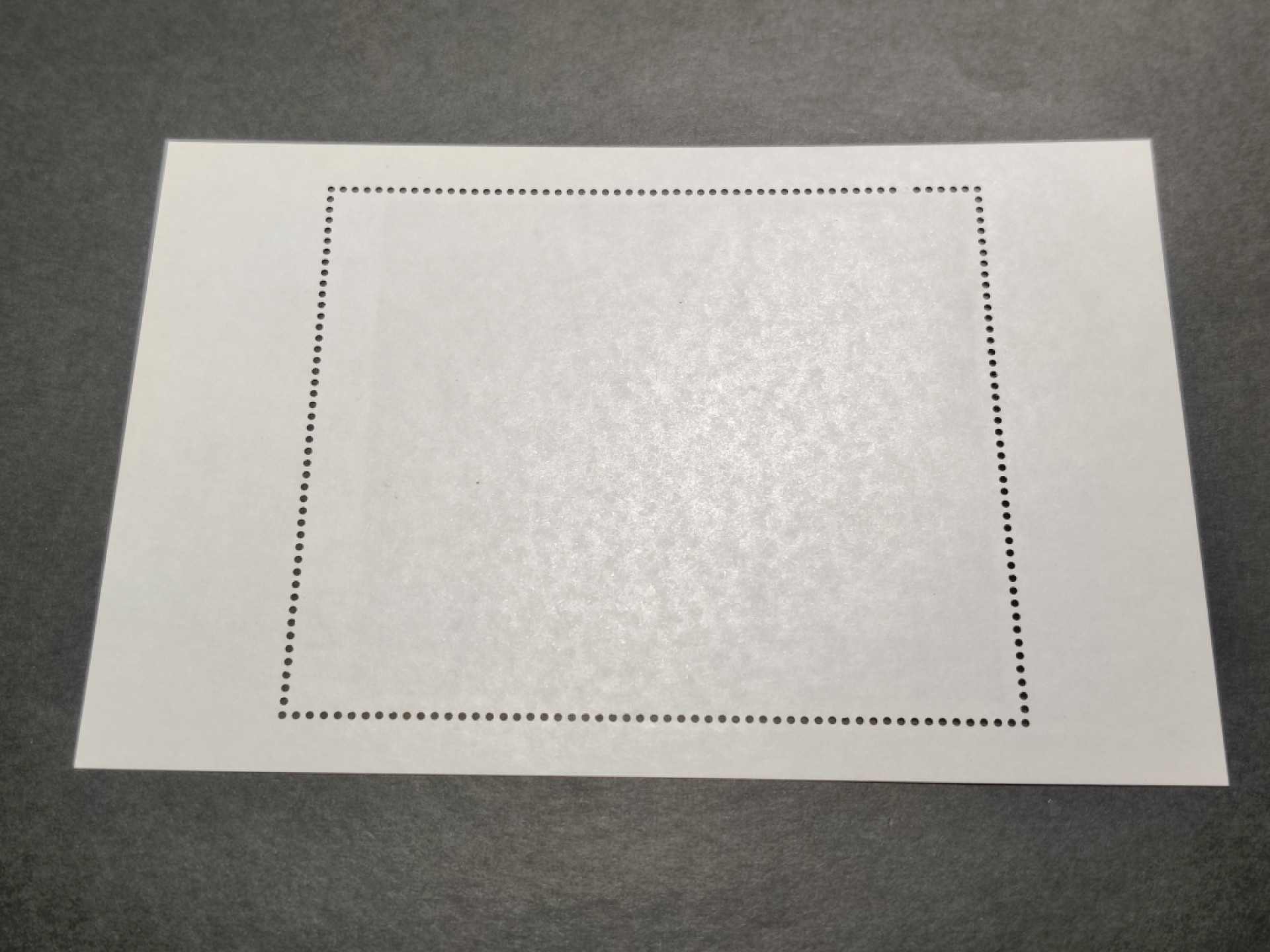 洪涛臻品批发群  精选邮票限时拍卖第一百四十七期 T116M壁画一小型张 新全套 面艳背白票挺！原胶OG全品！【裸票上拍很费时间,因为不仅是排列整齐拍照,还要逐枚肉眼及使用工具正反面检查品相,抱歉久等了】 详情 起拍: 0元