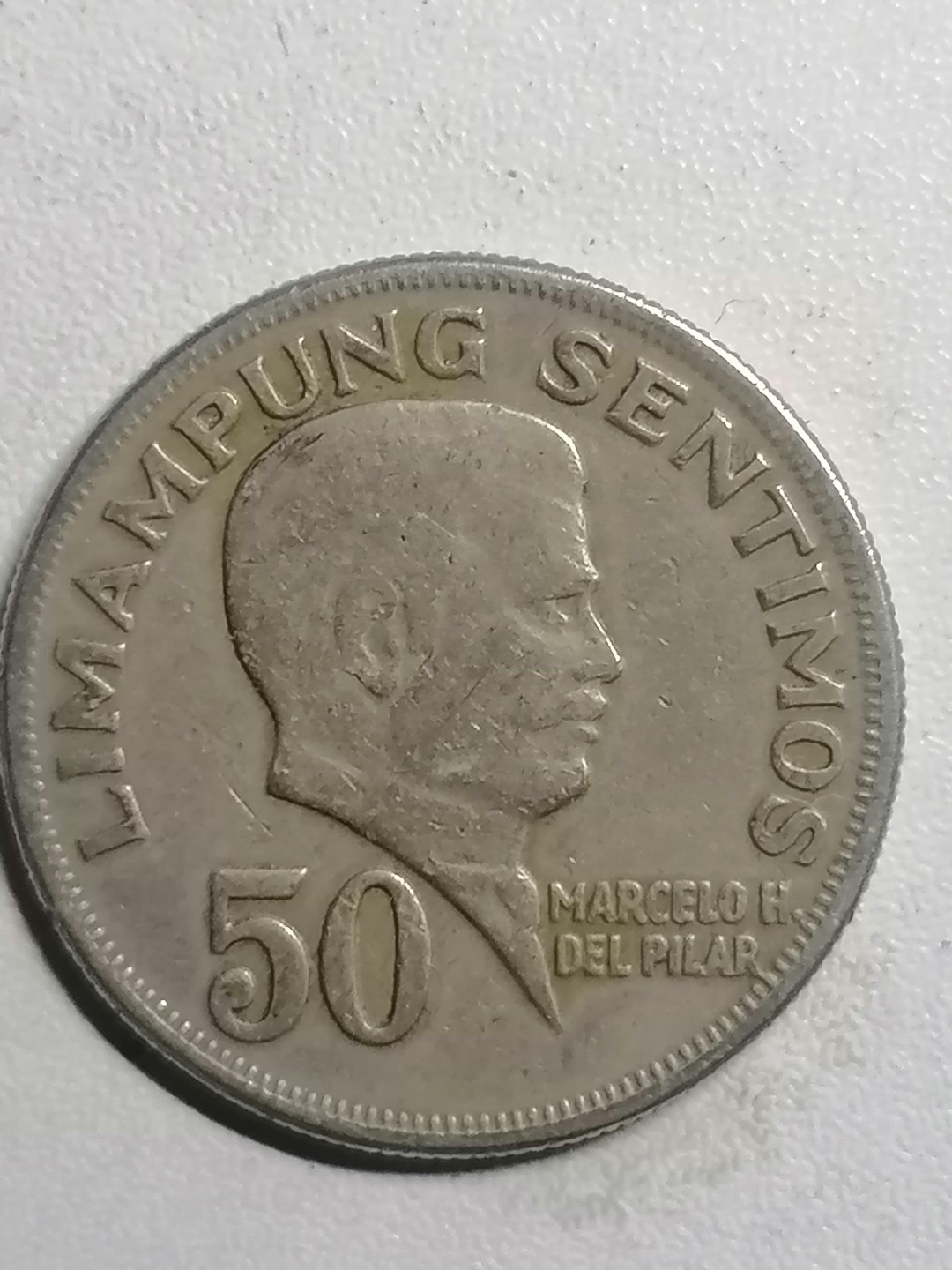 世界钱币专场 外币