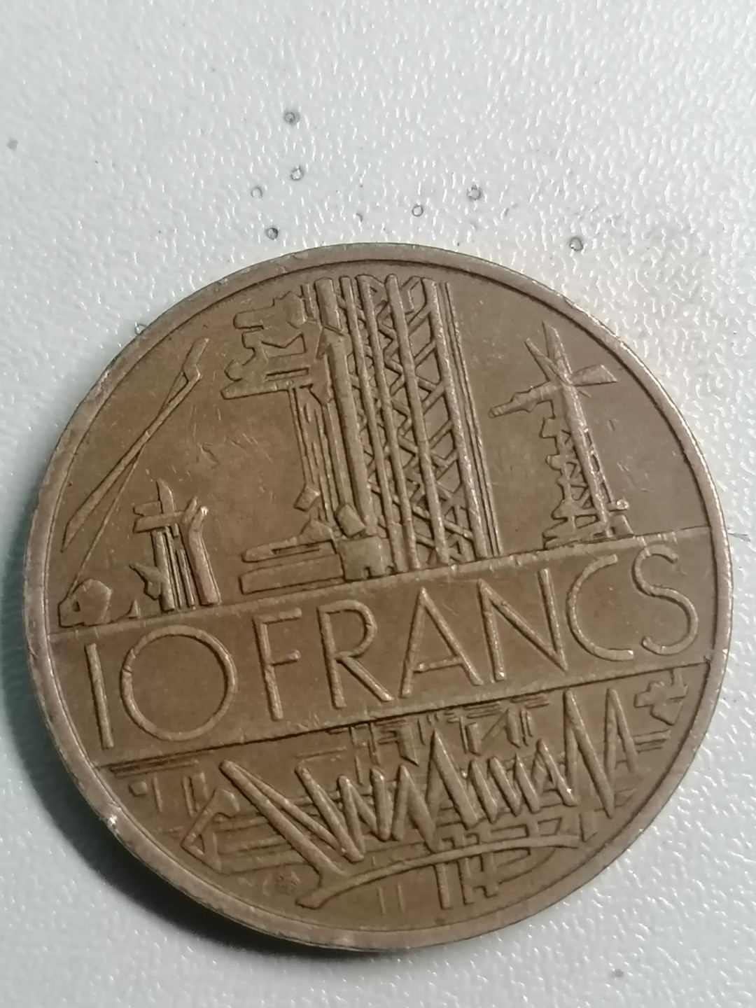 世界钱币专场 外币