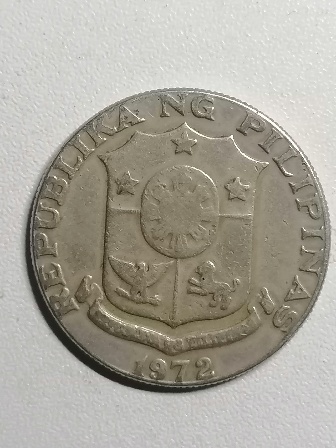 世界钱币专场 外币