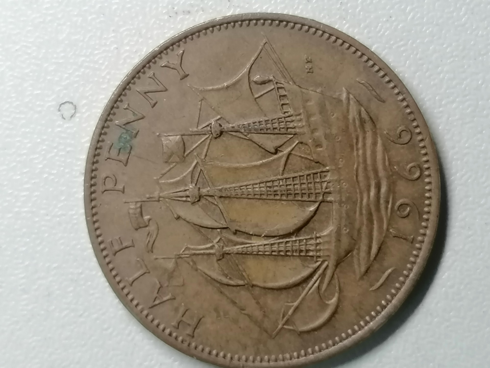 世界钱币专场 外币