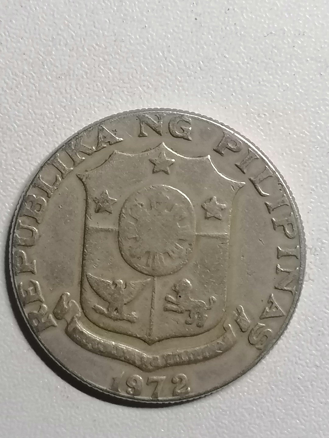 世界钱币专场 外币