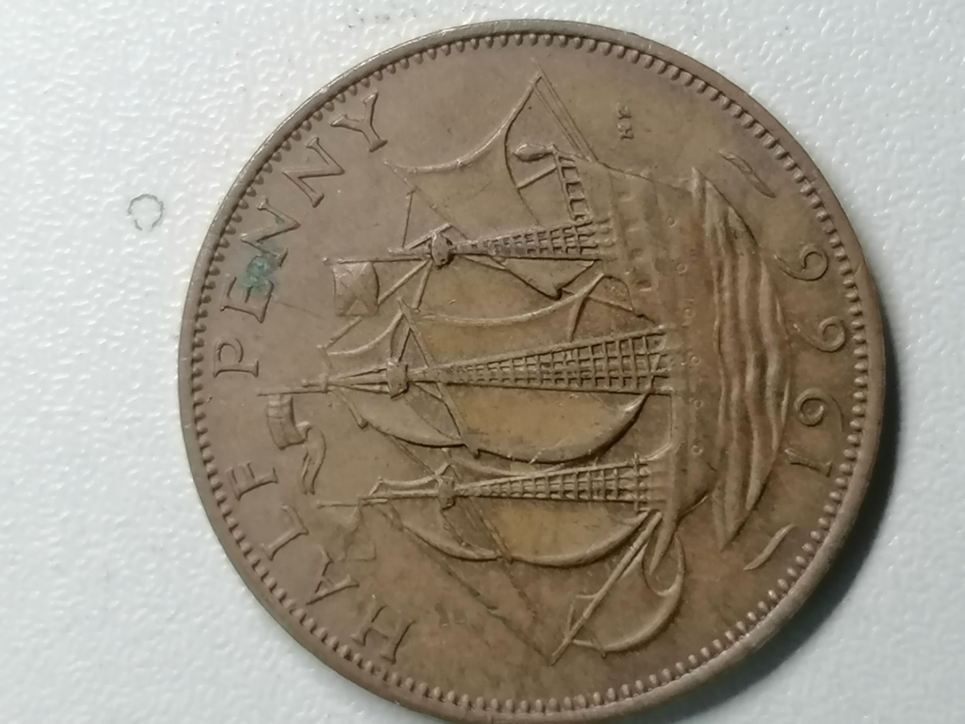 世界钱币专场 外币