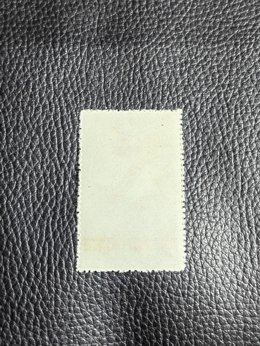 洪涛臻品批发群  精选邮票限时拍卖第一百八十二期 特54儿童 盖销 12-6一枚，版撕票，几乎全品，轻微软印， 面艳背白，生口，非常漂亮，热门票，注意捡漏
