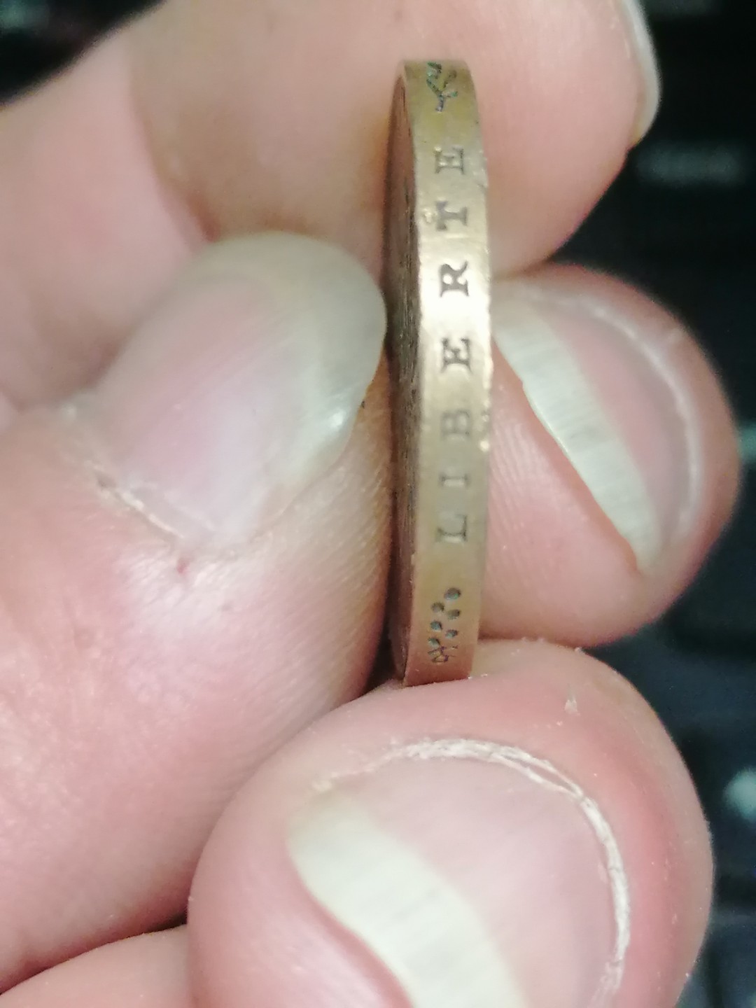 世界钱币专场 外币