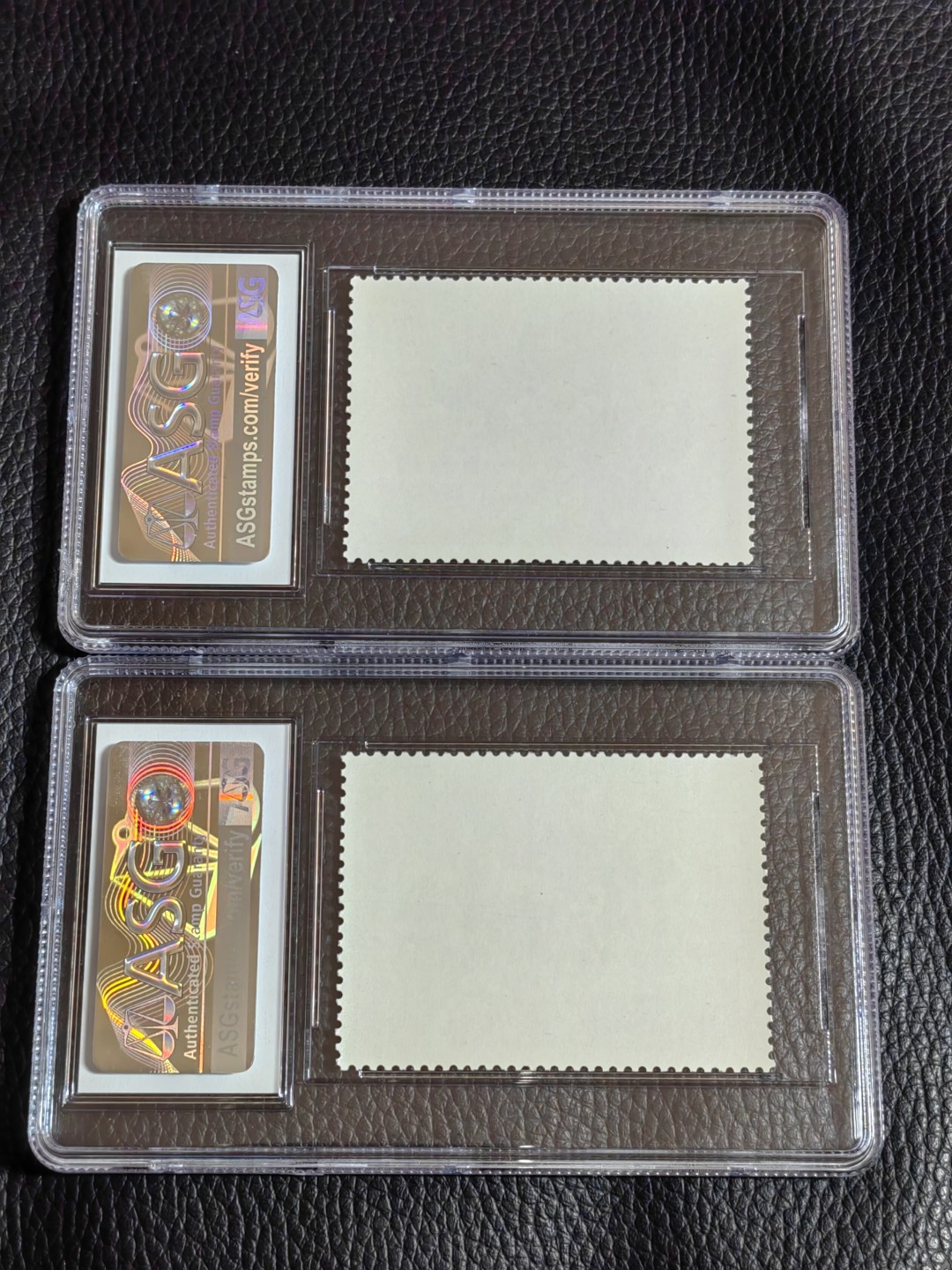 洪涛臻品批发群  精选邮票限时拍卖第一百七十七期 【精品好票推荐】纪118计划★新全★  ASG85分OG  中盒，全品票，老纪特精品人气套票，状态极佳，面艳背白，最严格时期出分，85超高性价比，喜欢不要错过，末图裸票价格做参考