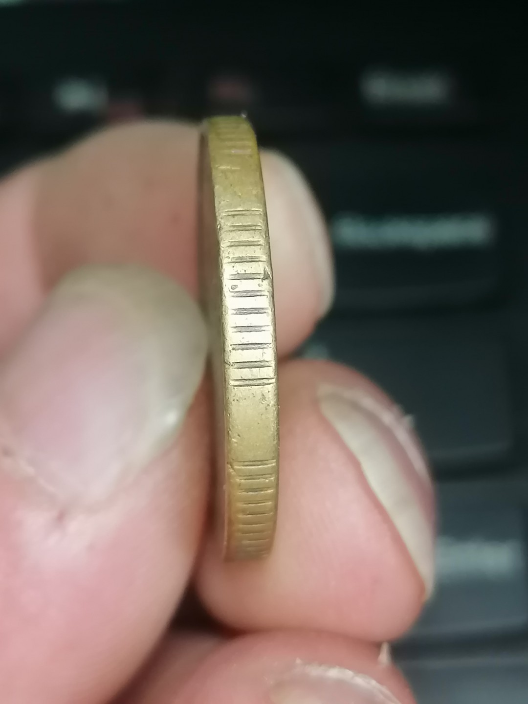 世界钱币专场 外币