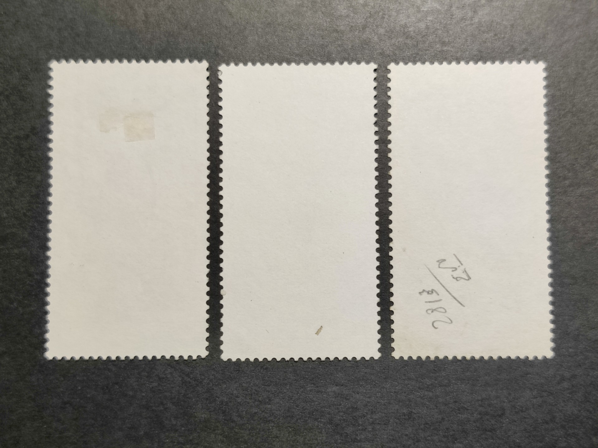 洪涛臻品批发群  精选邮票限时拍卖第一百七十五期 J136徐霞客 全套信销上品