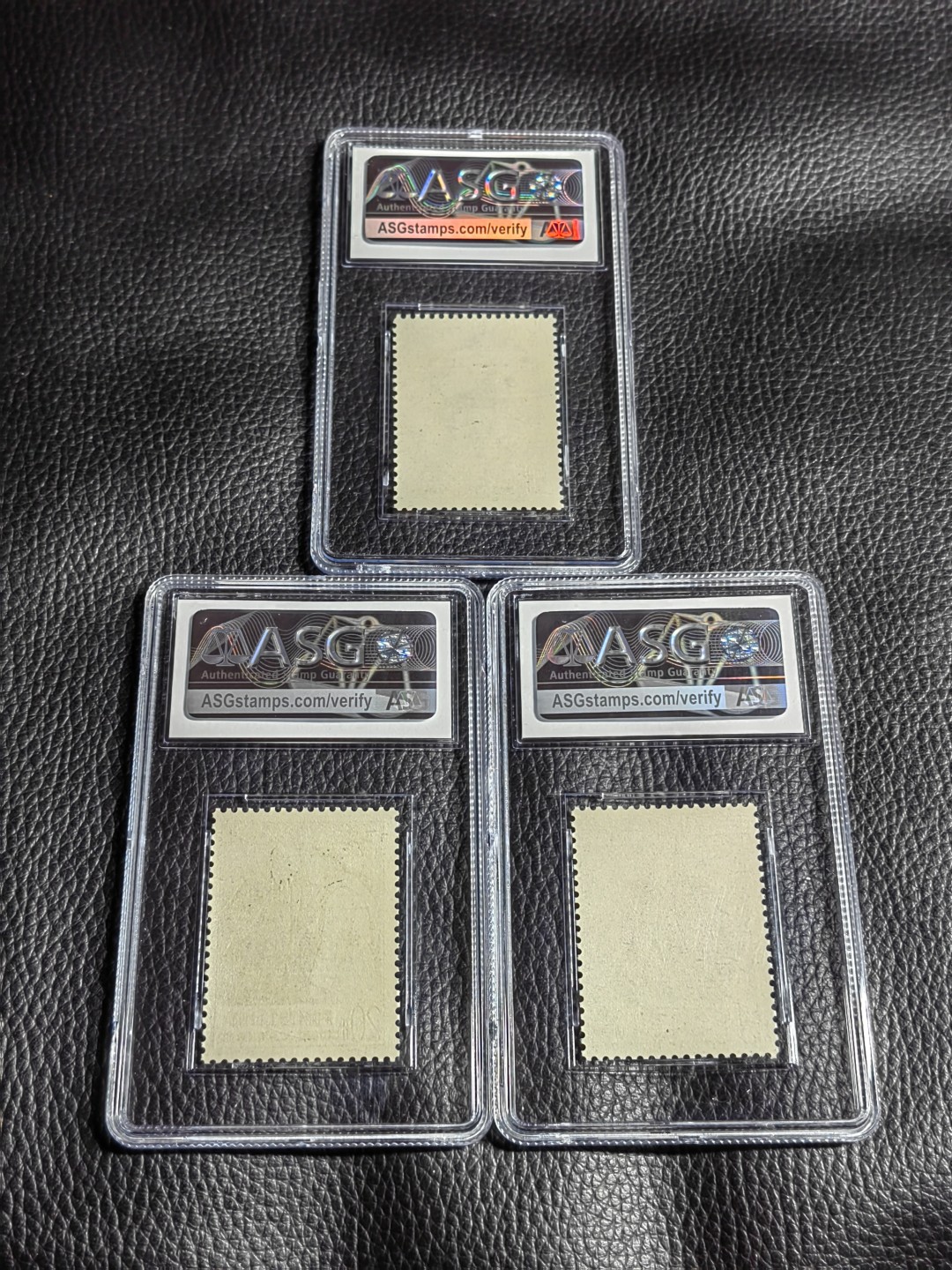 洪涛臻品批发群  精选邮票限时拍卖第二百一十期 纪77列宁★新全★  ASG85分OG，最严格时期一次性出分，高配版85分，白胶润泽，状态极佳。非常难得，碰到了就不要错过