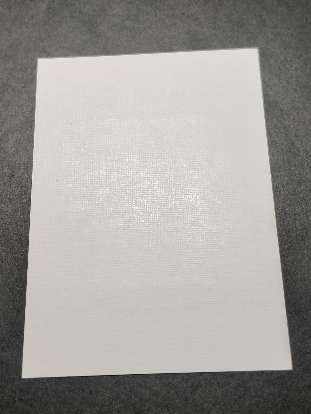 洪涛臻品批发群  精选邮票限时拍卖第一百四十八期 J162M孔子小型张 新全套 原胶润亮！ OG全品！ 