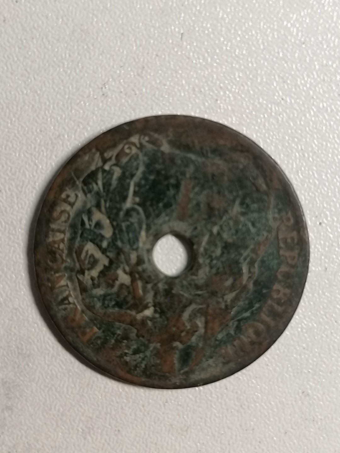 裸币专场 百分之一花钱