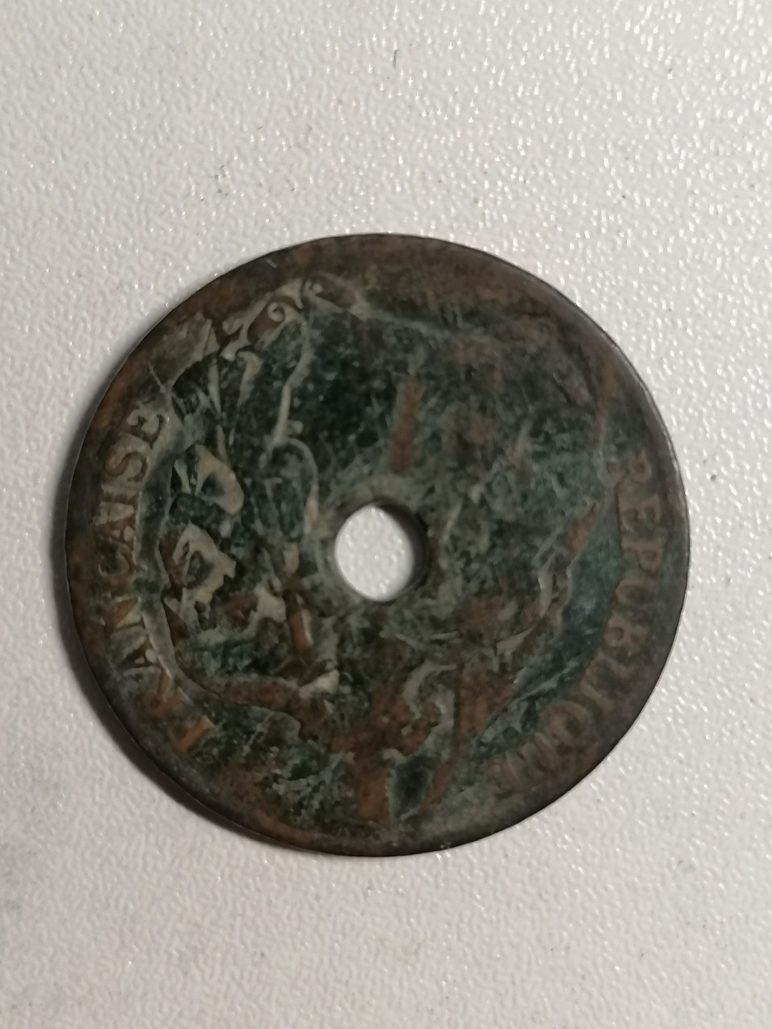 裸币专场 百分之一花钱