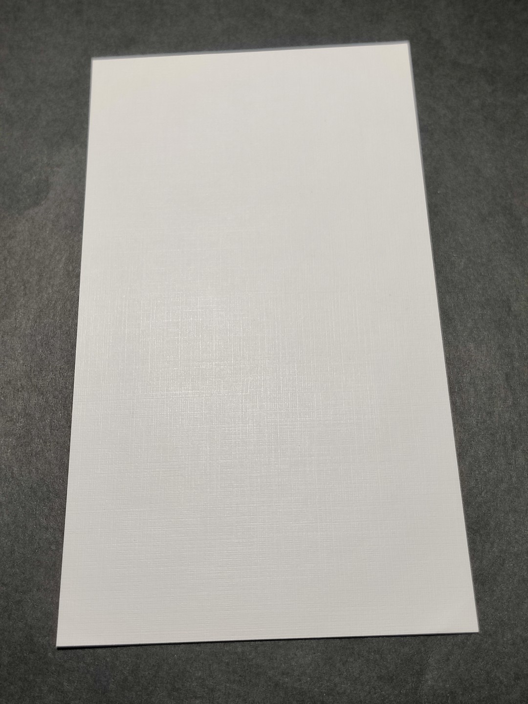 洪涛臻品批发群  精选邮票限时拍卖第一百六十六期 马王堆无齿小型张 超大尺寸小型张 轻微软印 面艳背白原胶OG近全品！