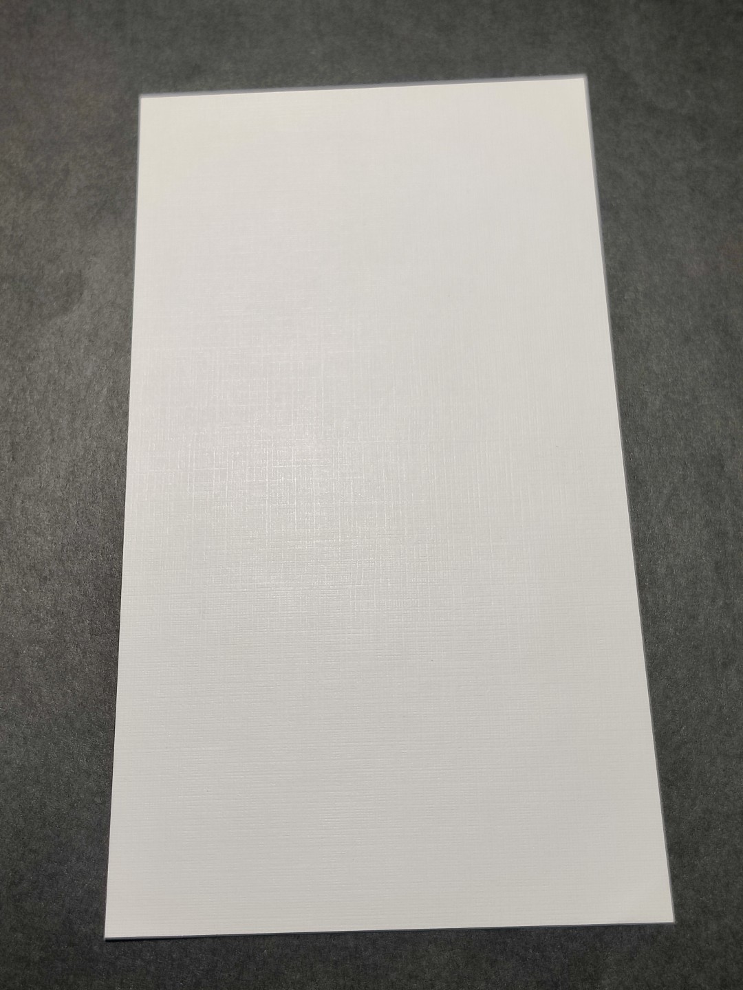 洪涛臻品批发群  精选邮票限时拍卖第一百六十六期 马王堆无齿小型张 超大尺寸小型张 轻微软印 面艳背白原胶OG近全品！