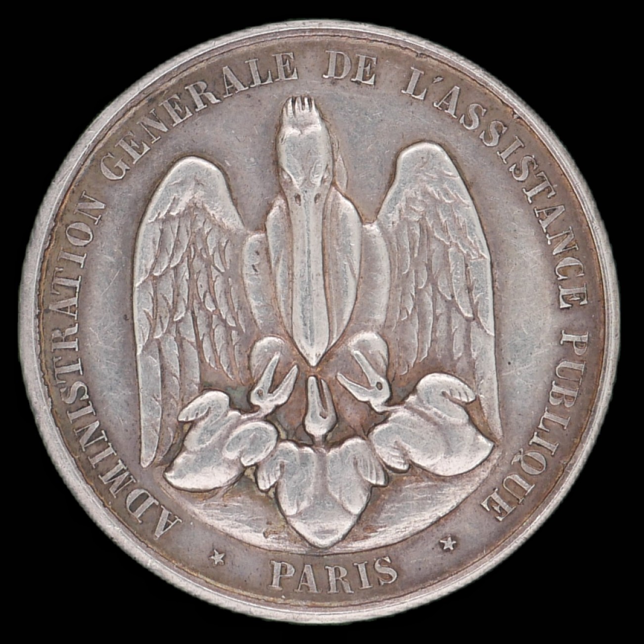 勋章奖章交易所1月27日（初六）法国币章专场