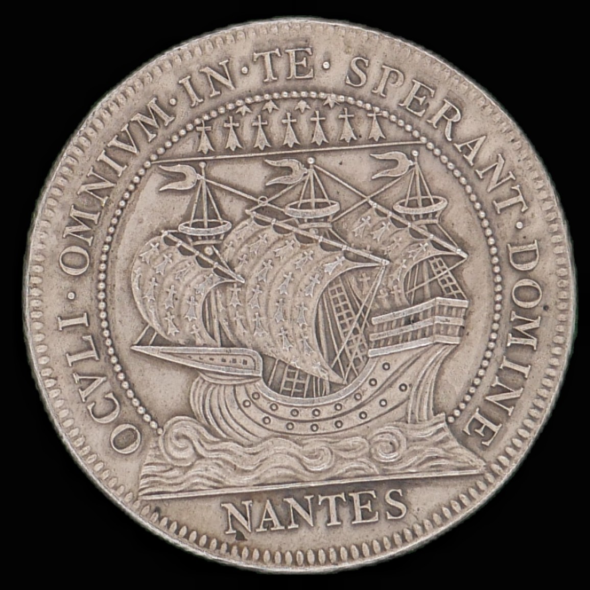 勋章奖章交易所1月27日（初六）法国币章专场