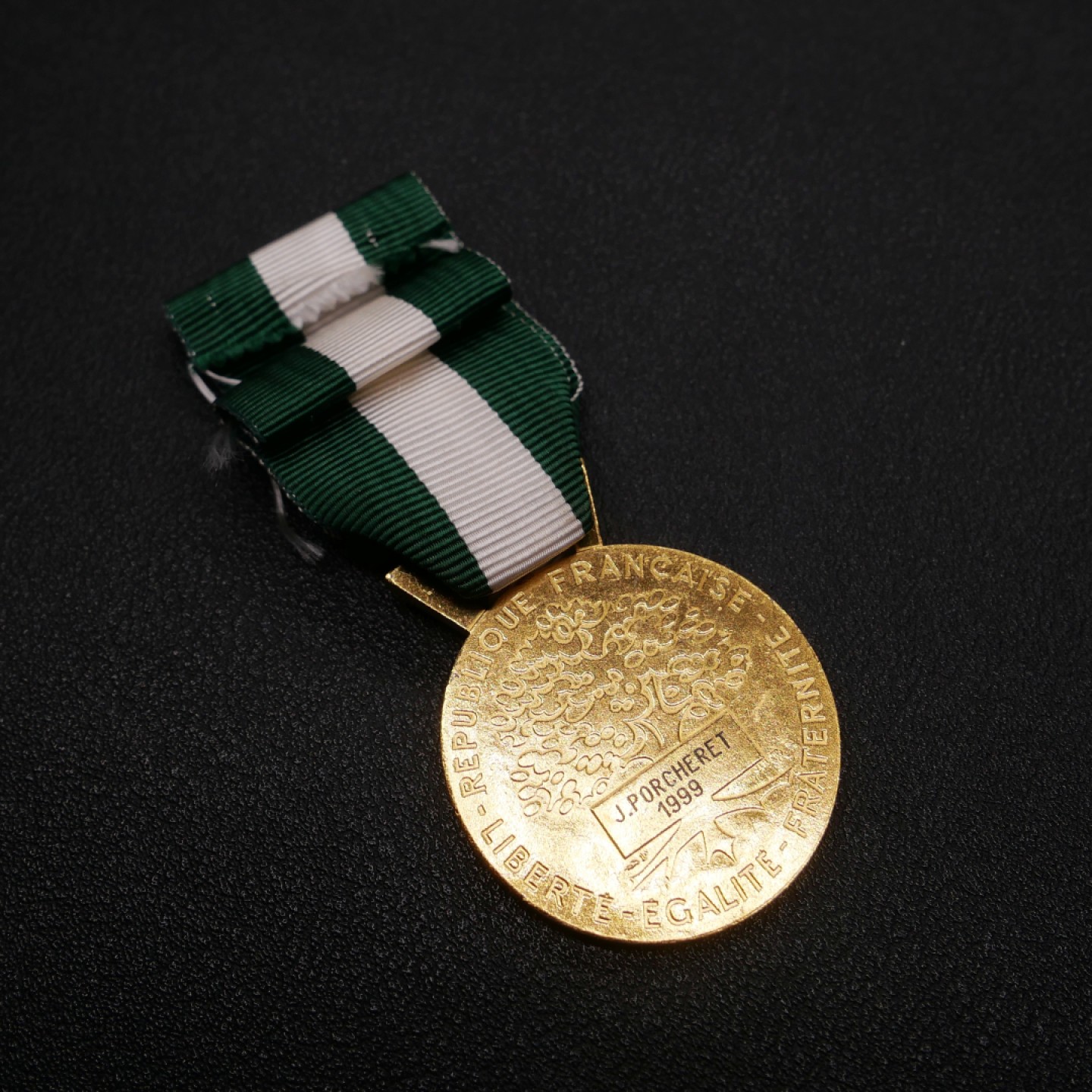 勋章奖章交易所1月27日（初六）法国币章专场