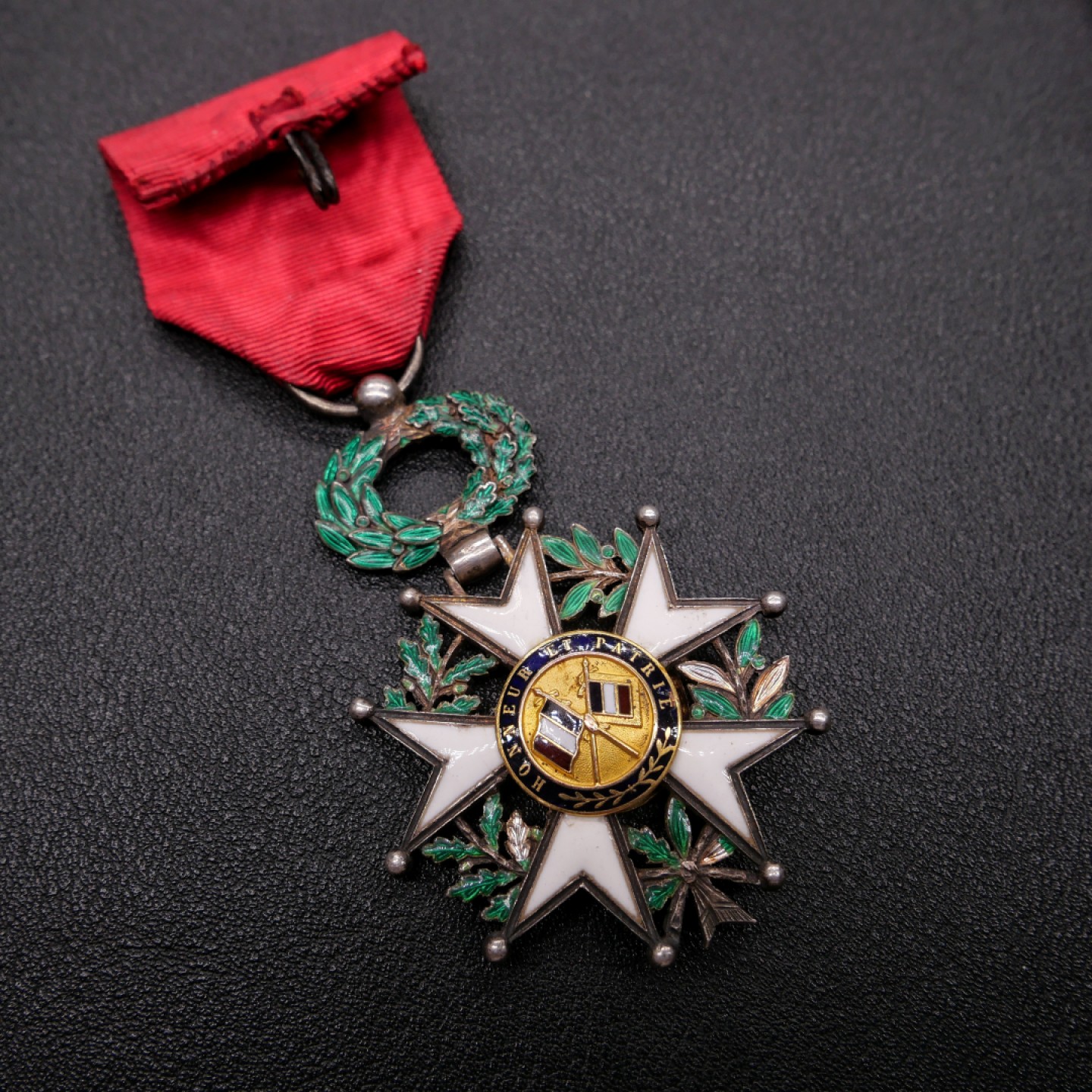 勋章奖章交易所1月27日（初六）法国币章专场