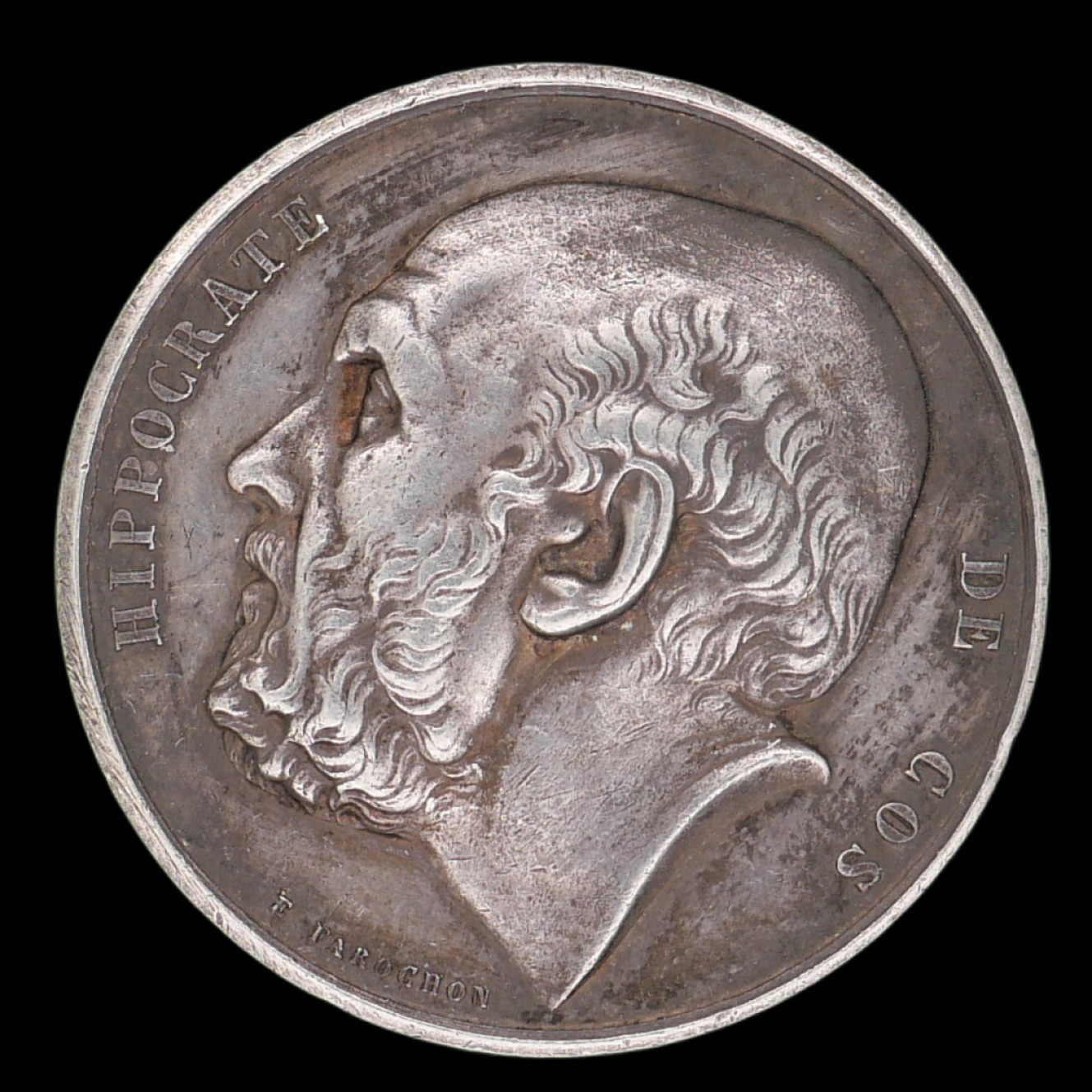 勋章奖章交易所1月27日（初六）法国币章专场