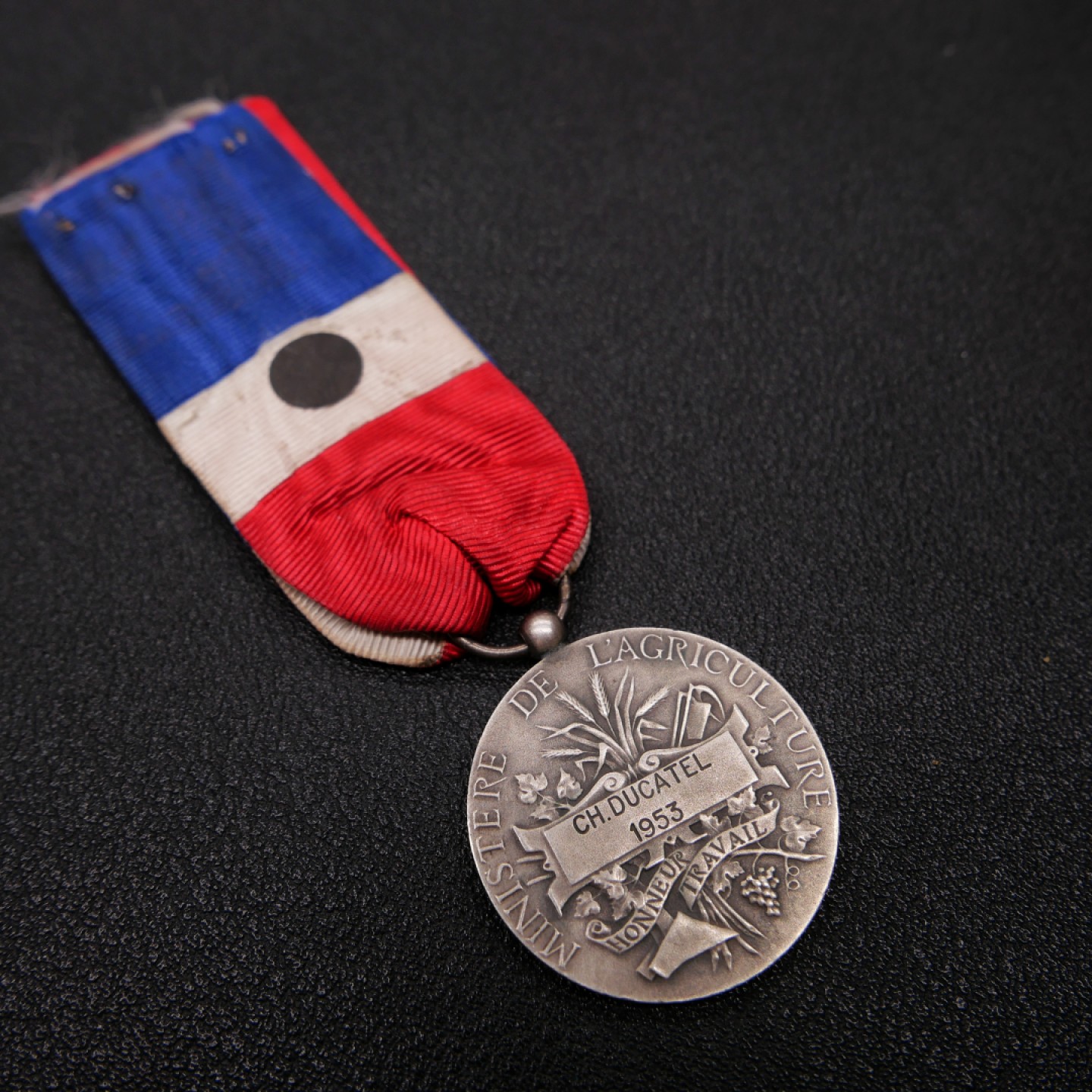 勋章奖章交易所1月27日（初六）法国币章专场