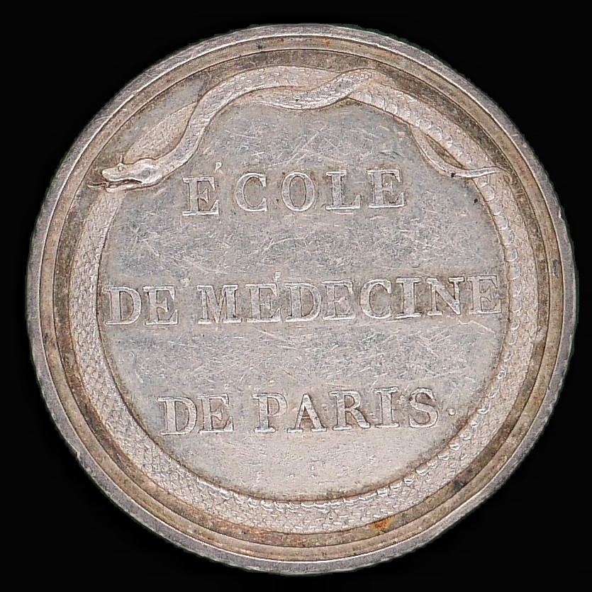 勋章奖章交易所1月27日（初六）法国币章专场