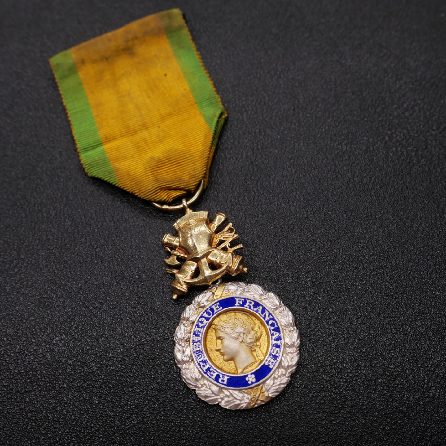 勋章奖章交易所1月27日（初六）法国币章专场