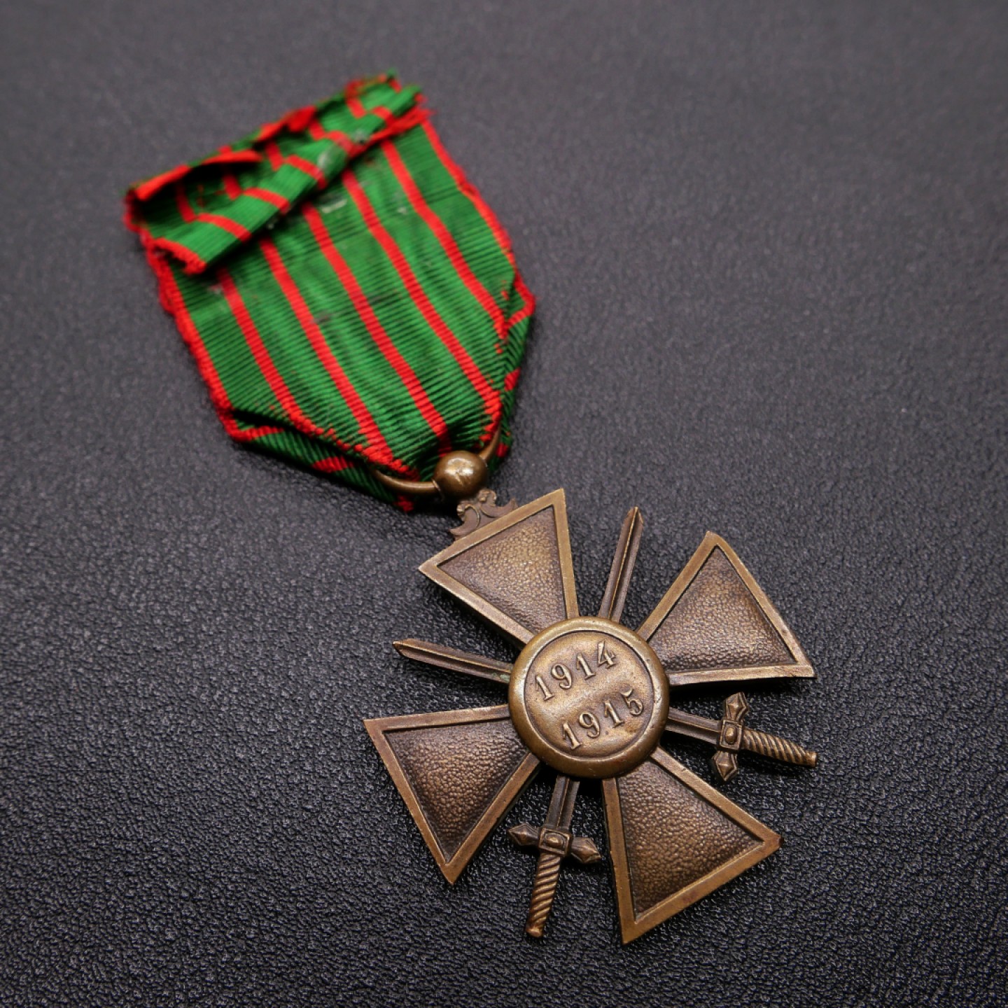 勋章奖章交易所1月27日（初六）法国币章专场