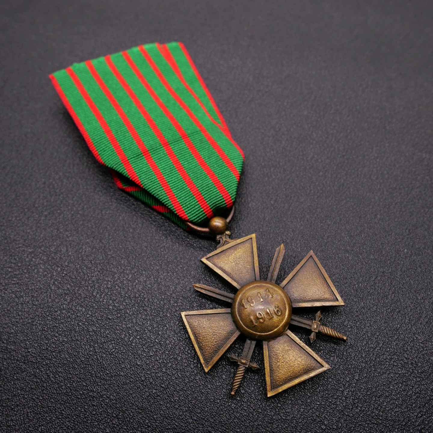 勋章奖章交易所1月27日（初六）法国币章专场