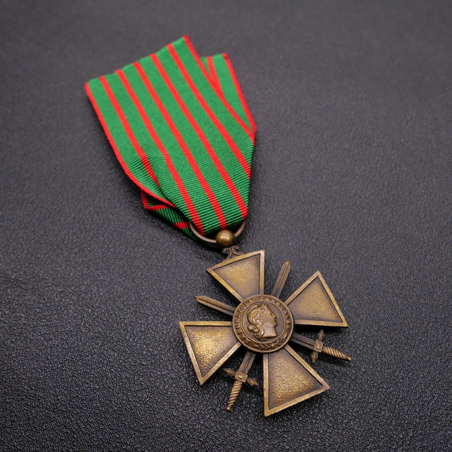 勋章奖章交易所1月27日（初六）法国币章专场