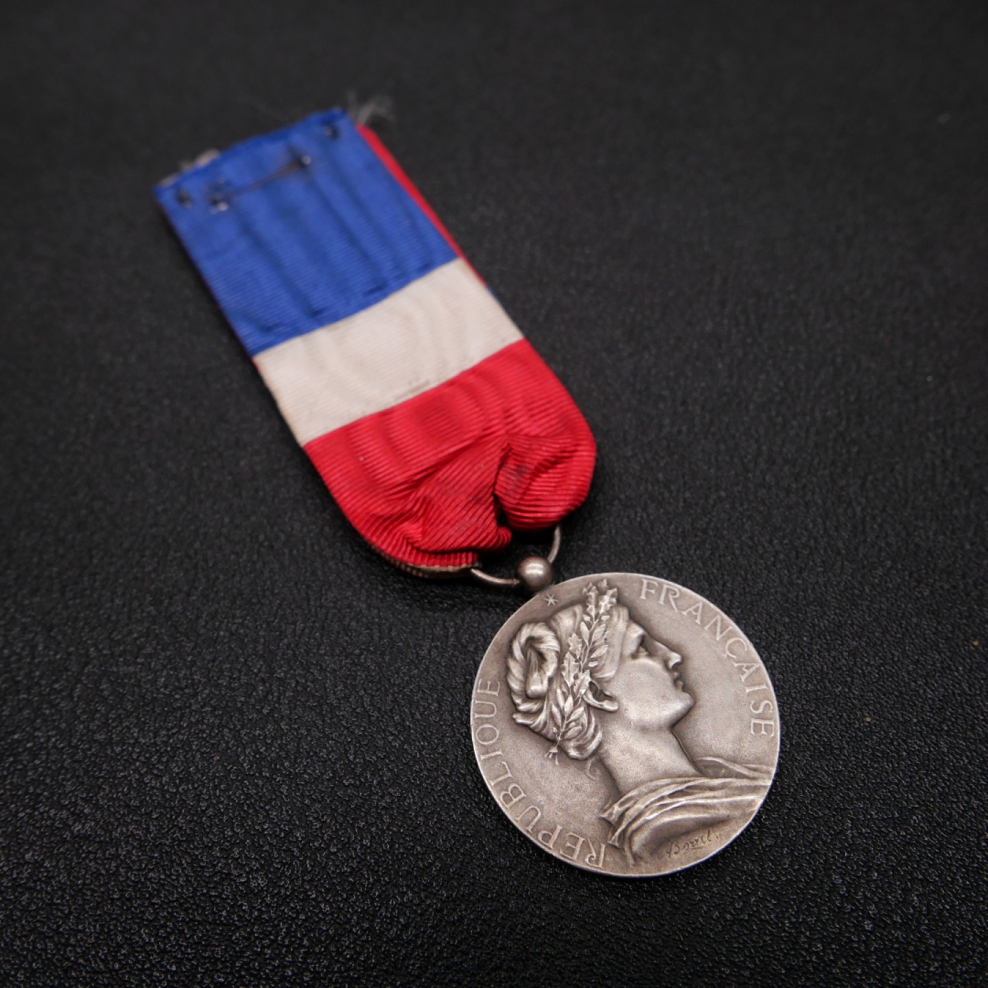 勋章奖章交易所1月27日（初六）法国币章专场