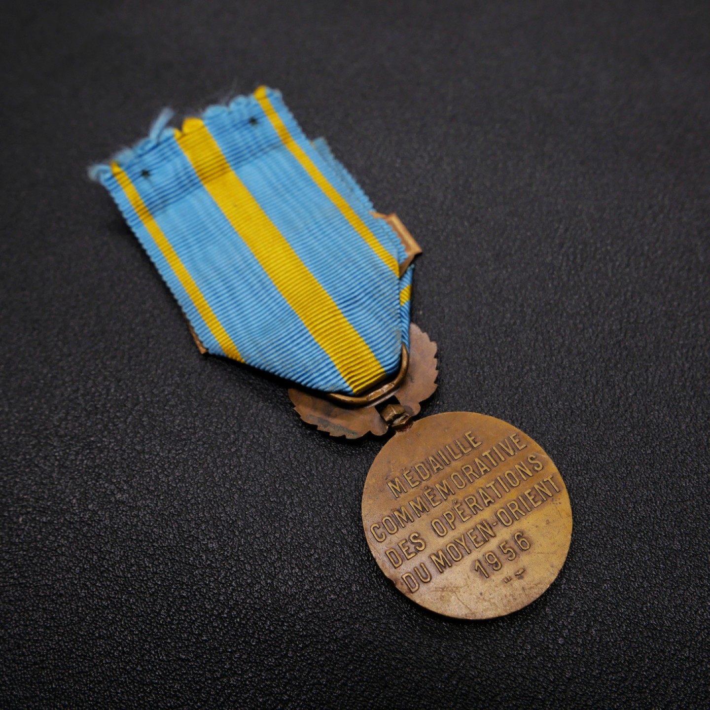 勋章奖章交易所1月27日（初六）法国币章专场