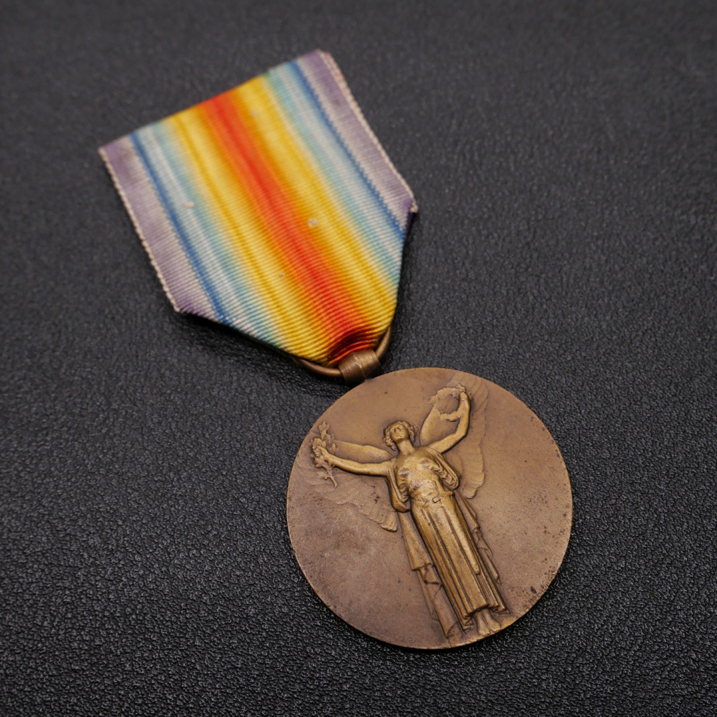 勋章奖章交易所1月27日（初六）法国币章专场