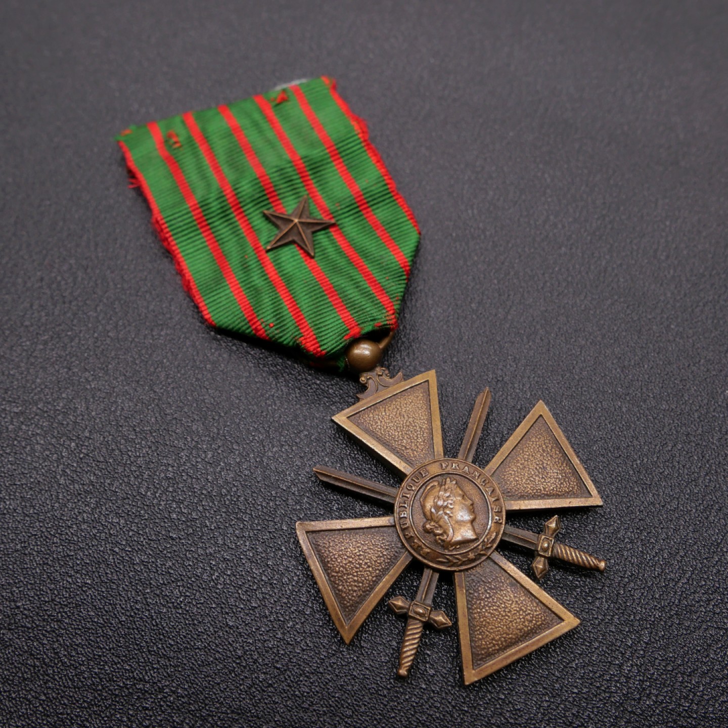 勋章奖章交易所1月27日（初六）法国币章专场