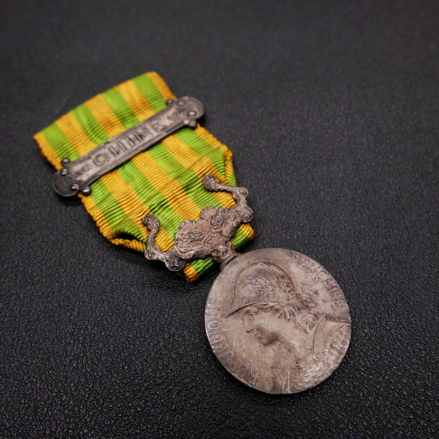 勋章奖章交易所1月27日（初六）法国币章专场