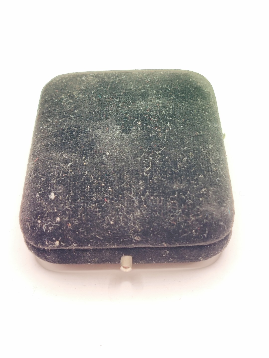 全场0元起拍 第23期 咸鱼国勋章拍卖专场 1月22日（周日）下午6：00开始 日本自治功劳章 纯银镀金