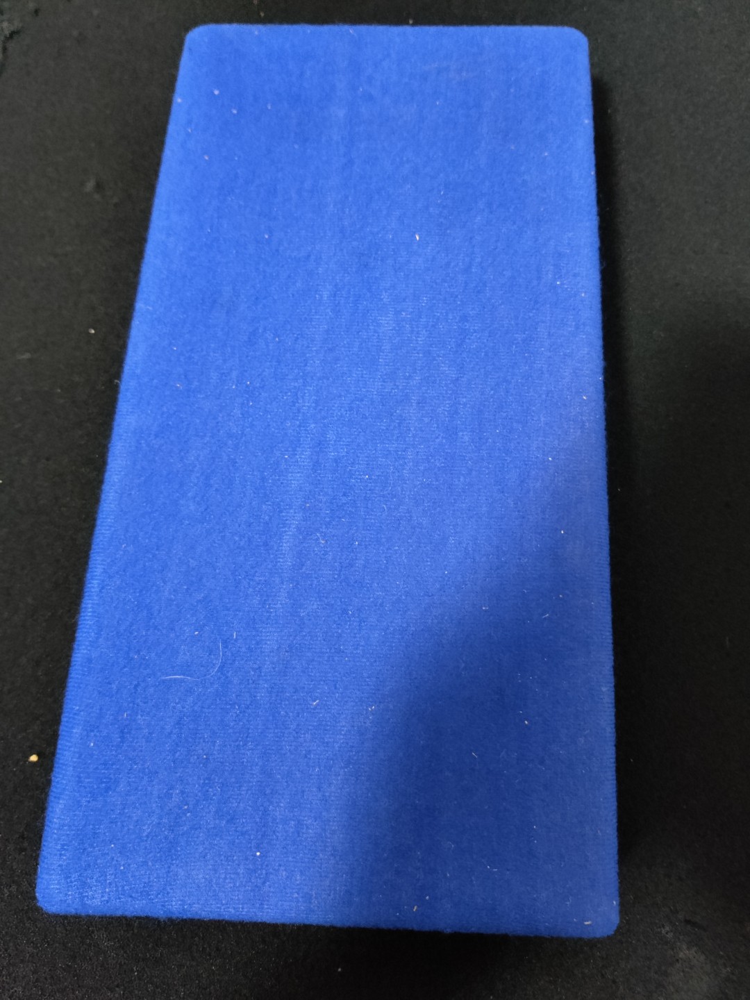 全场0元起拍 第23期 咸鱼国勋章拍卖专场 1月22日（周日）下午6：00开始 大十字级巴西毛阿子爵勋章