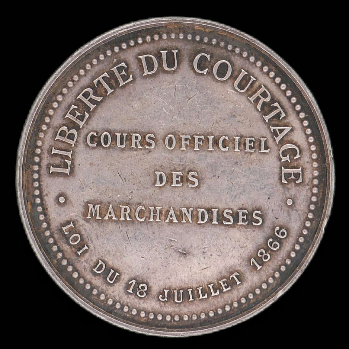 勋章奖章交易所1月27日（初六）法国币章专场