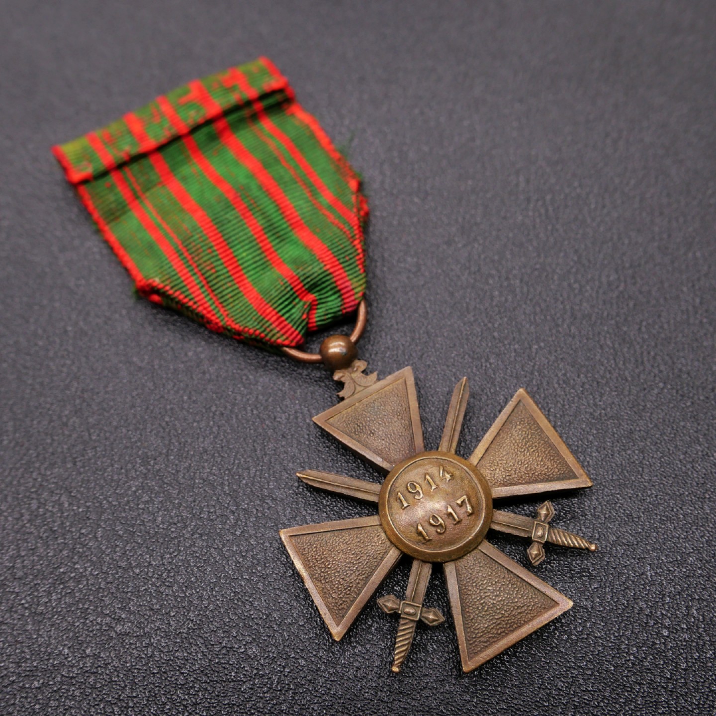 勋章奖章交易所1月27日（初六）法国币章专场