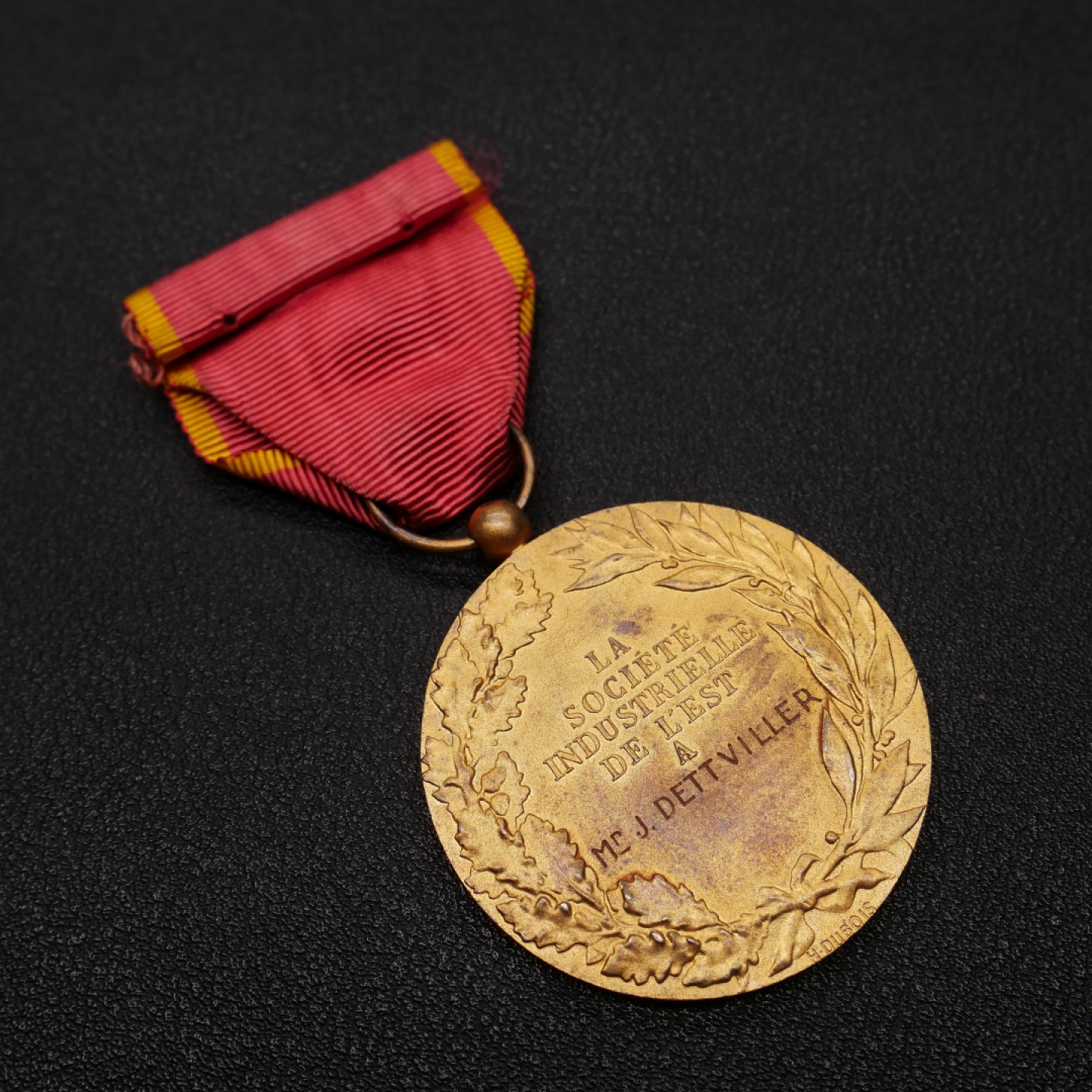 勋章奖章交易所1月27日（初六）法国币章专场