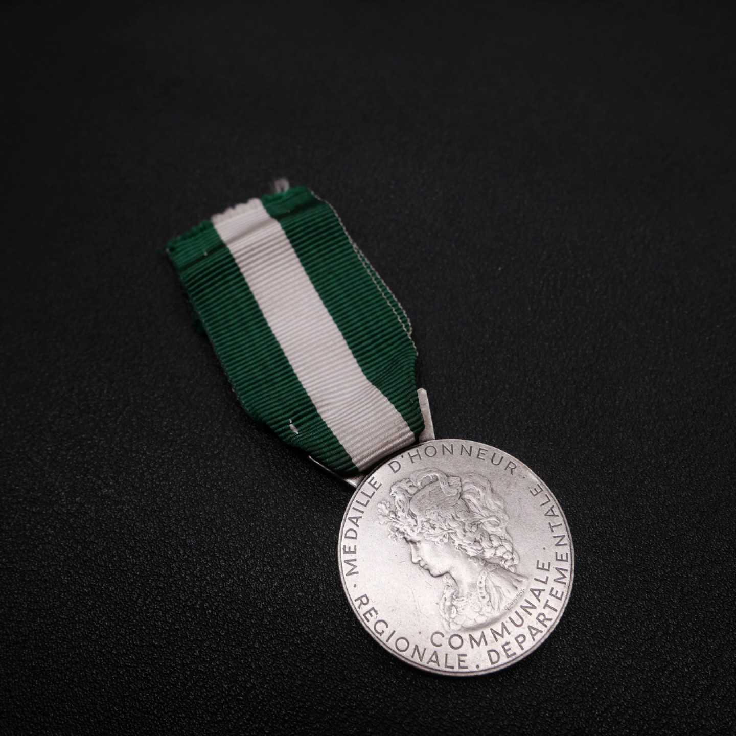 勋章奖章交易所1月27日（初六）法国币章专场