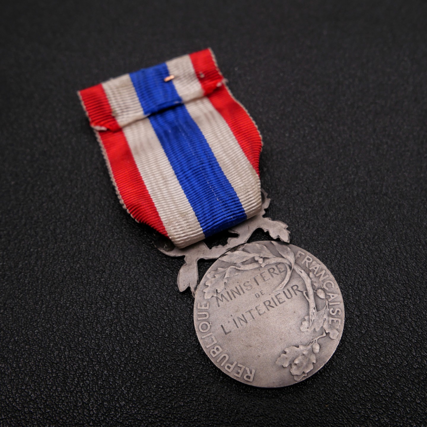 勋章奖章交易所1月27日（初六）法国币章专场