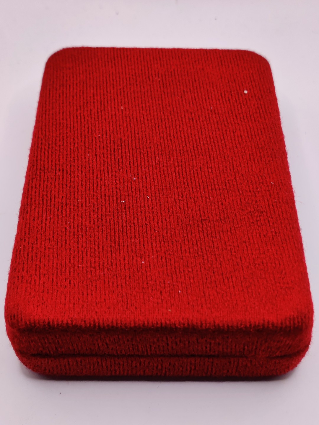 全场0元起拍 第23期 咸鱼国勋章拍卖专场 1月22日（周日）下午6：00开始 朝总联20周年纪念章