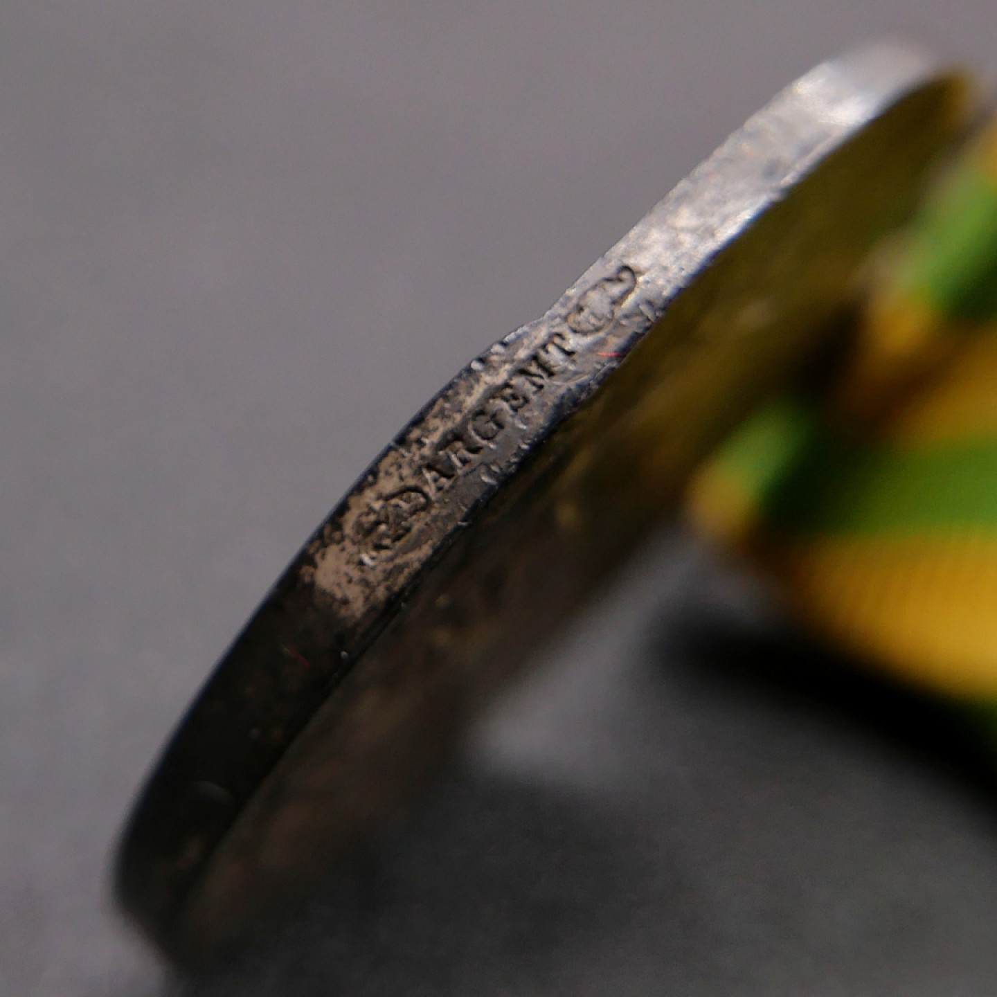 勋章奖章交易所1月27日（初六）法国币章专场