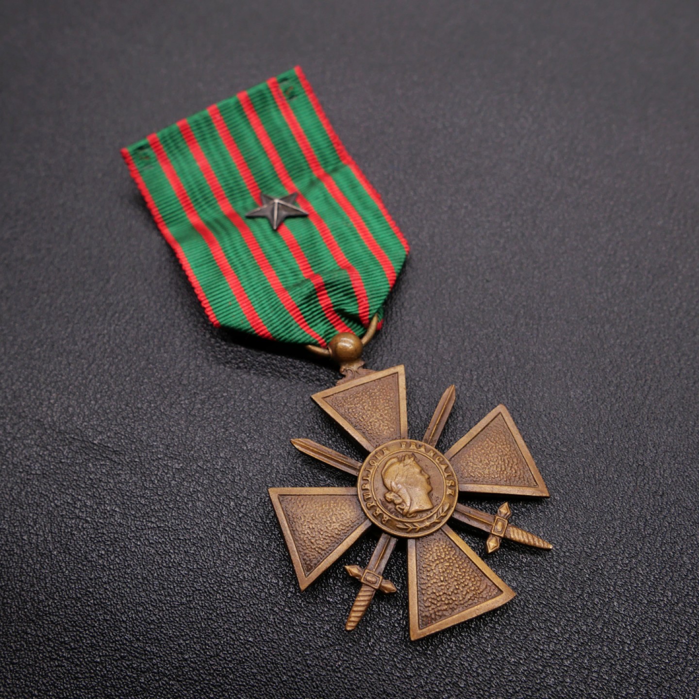 勋章奖章交易所1月27日（初六）法国币章专场