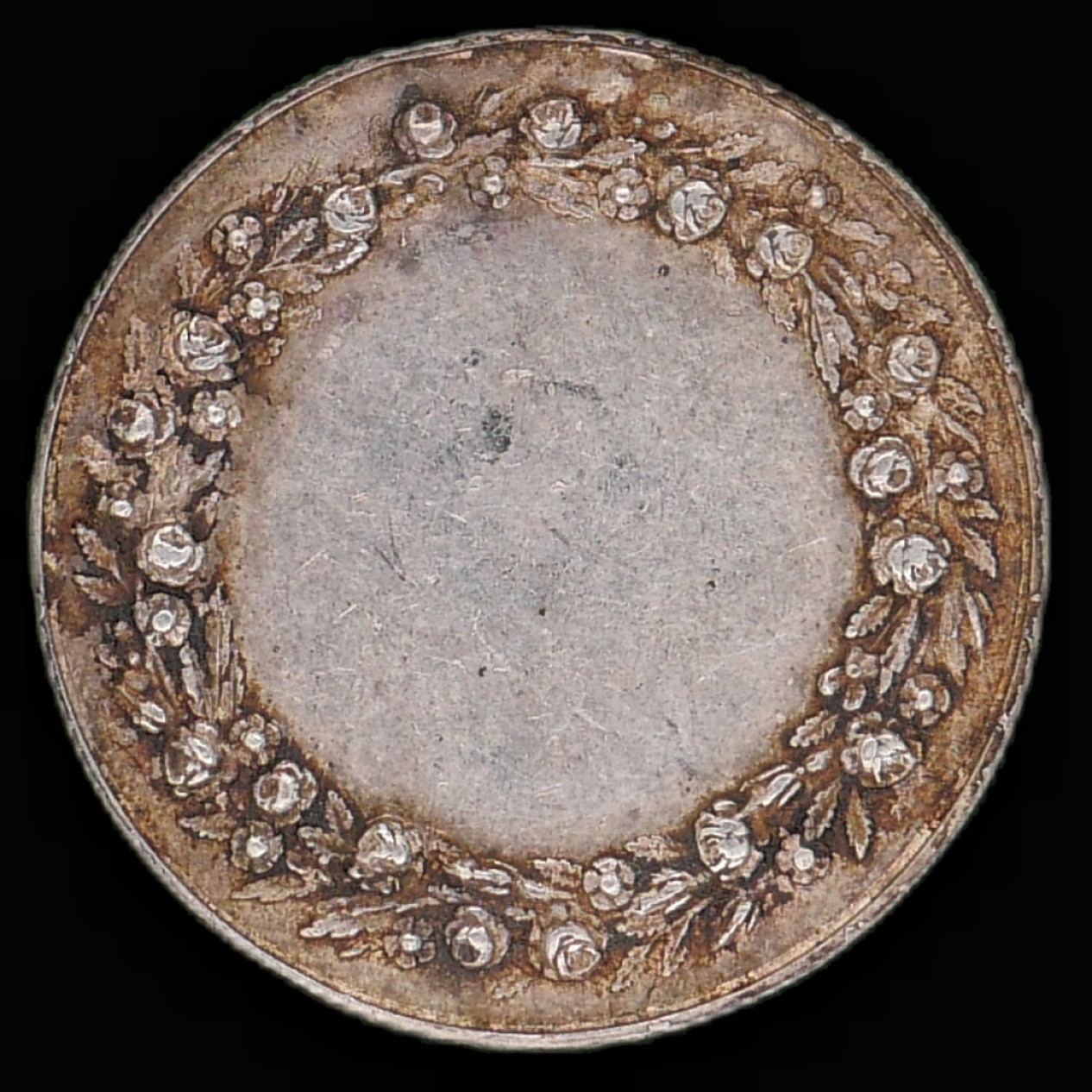 勋章奖章交易所1月27日（初六）法国币章专场