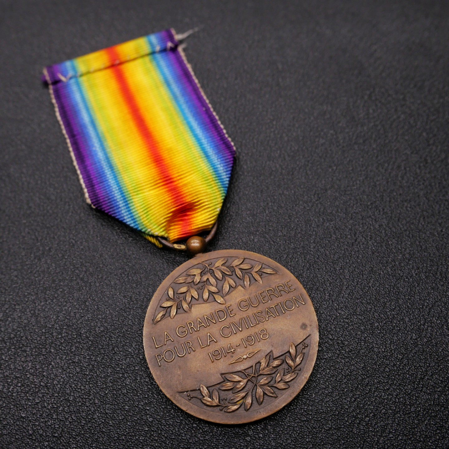 勋章奖章交易所1月27日（初六）法国币章专场