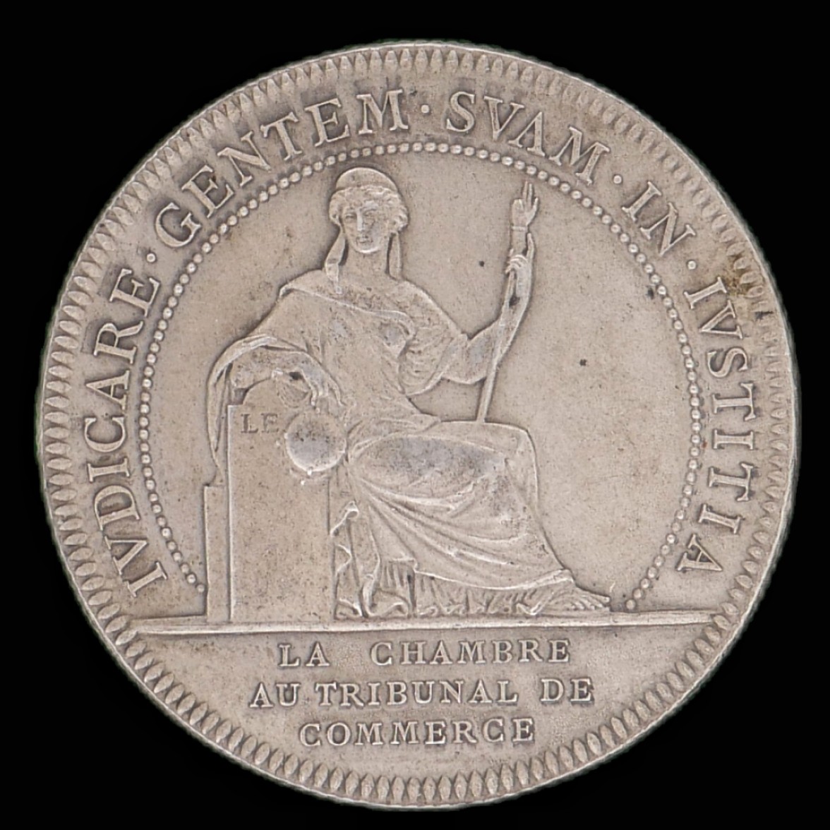 勋章奖章交易所1月27日（初六）法国币章专场