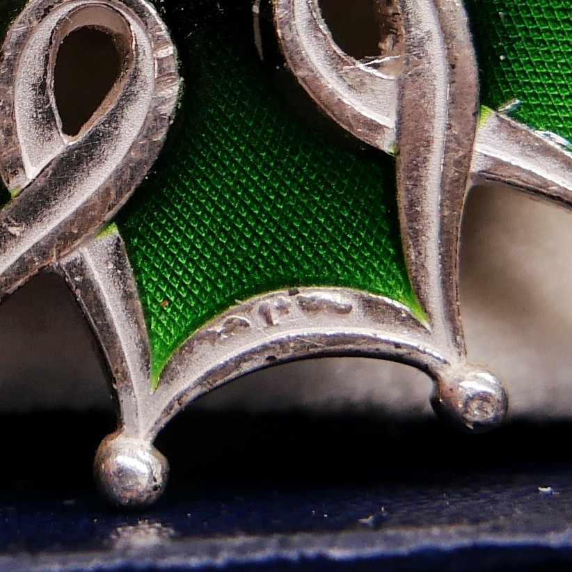 勋章奖章交易所1月27日（初六）法国币章专场